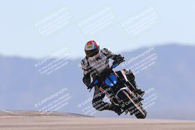 media/Nov-06-2023-Moto Forza (Mon) [[ce023d0744]]/2-Advanced Group/Session 4 (Turn 9)/